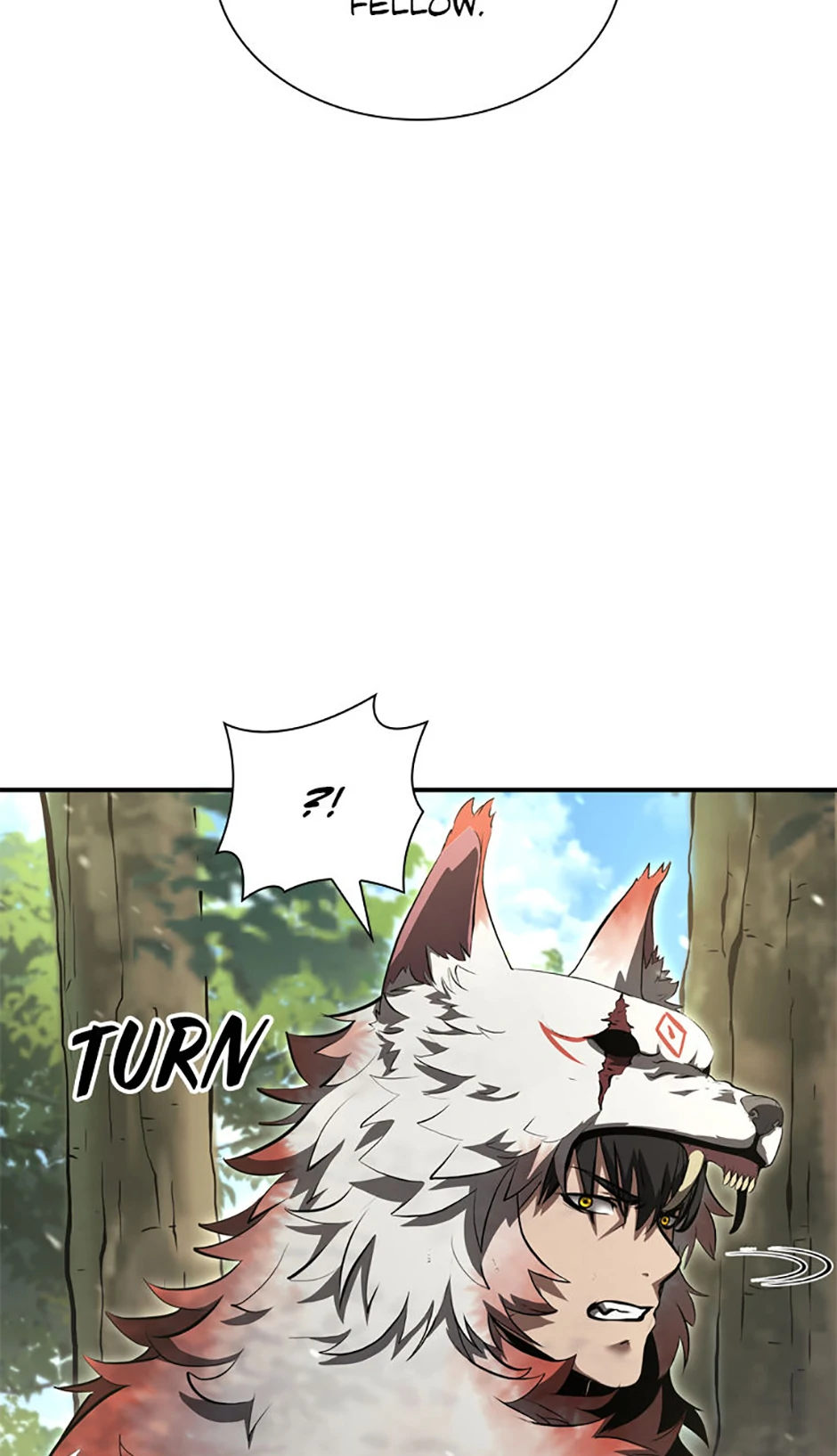 Page 91 of Chapter 85
