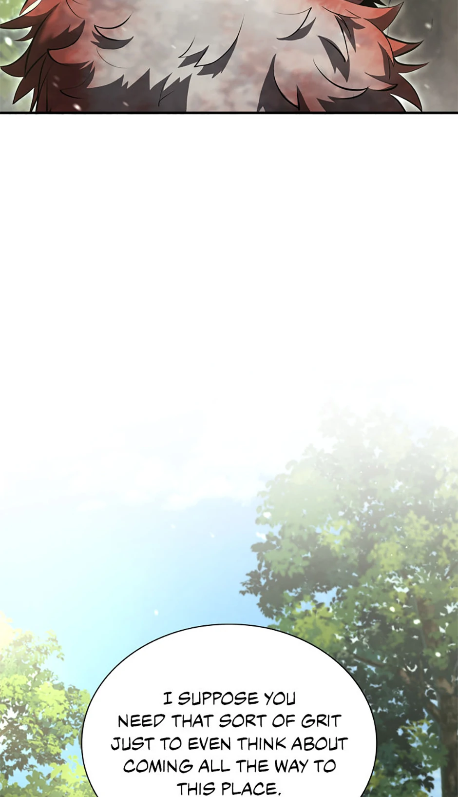 Page 92 of Chapter 85