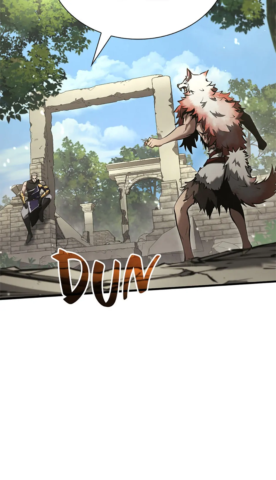 Page 93 of Chapter 85