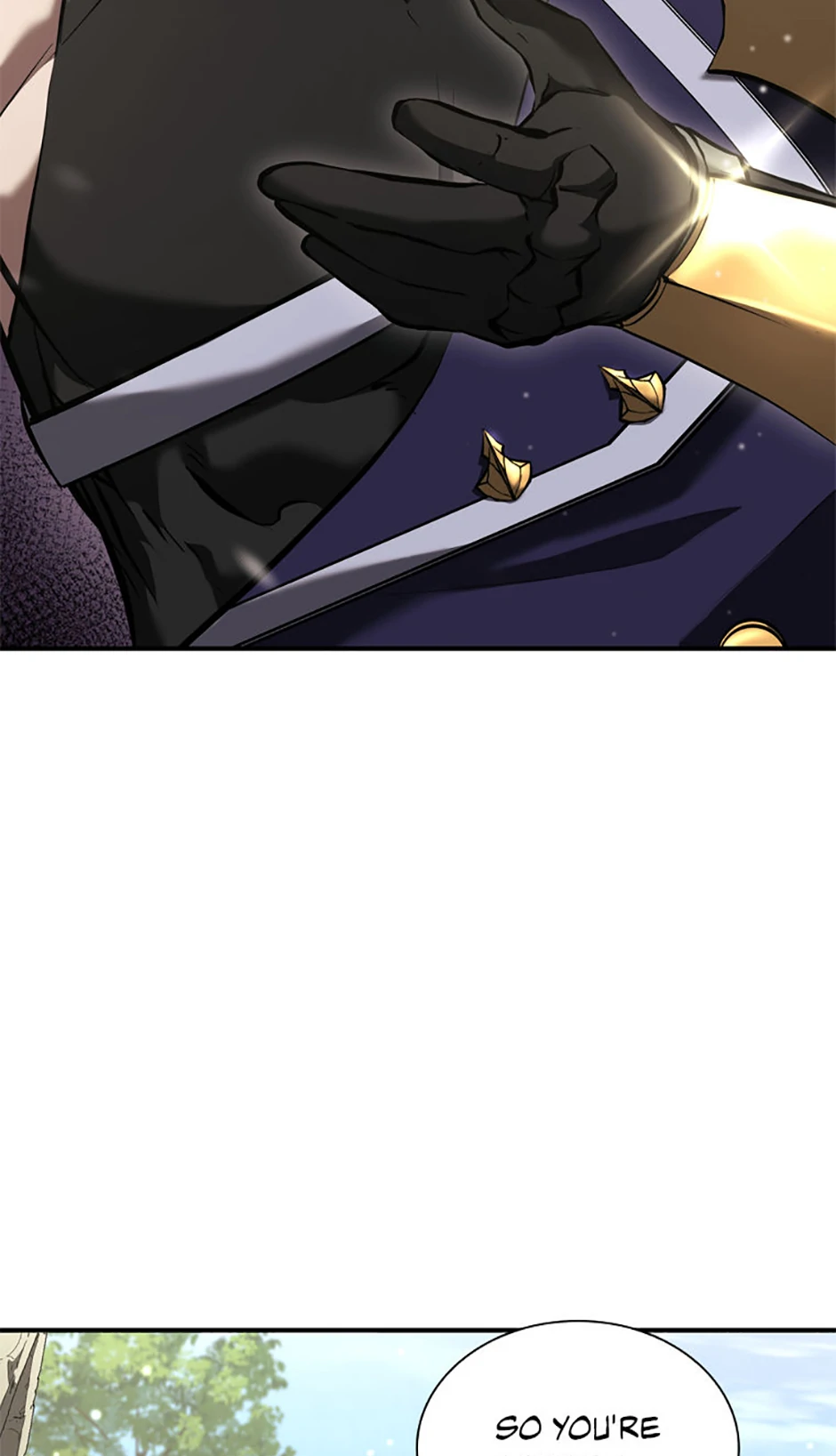 Page 96 of Chapter 85