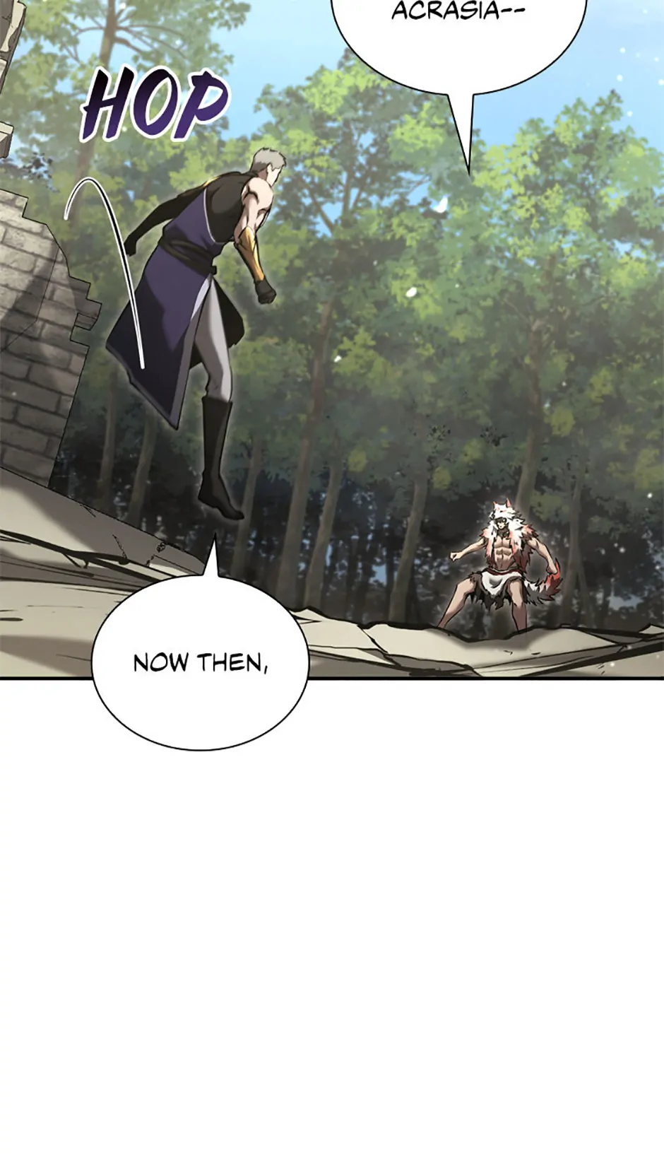 Page 97 of Chapter 85