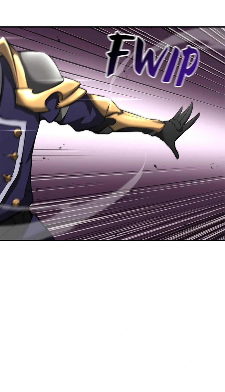 Page 98 of Chapter 85