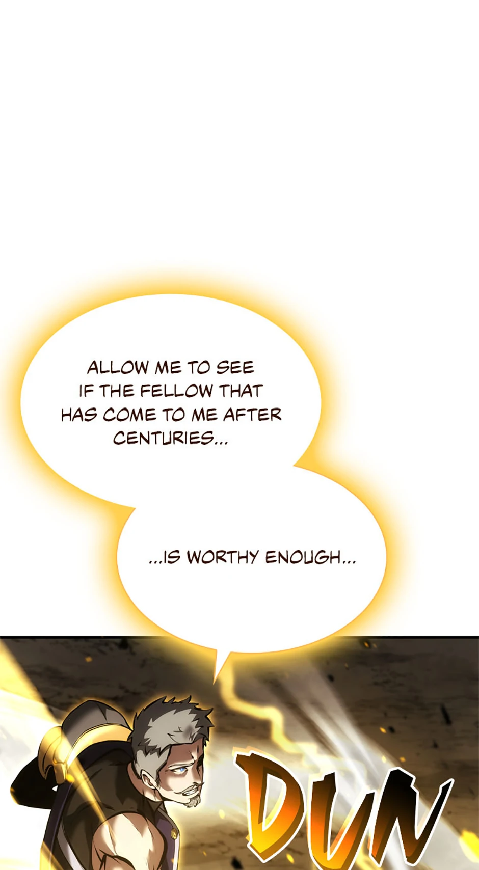 Page 1 of Chapter 86