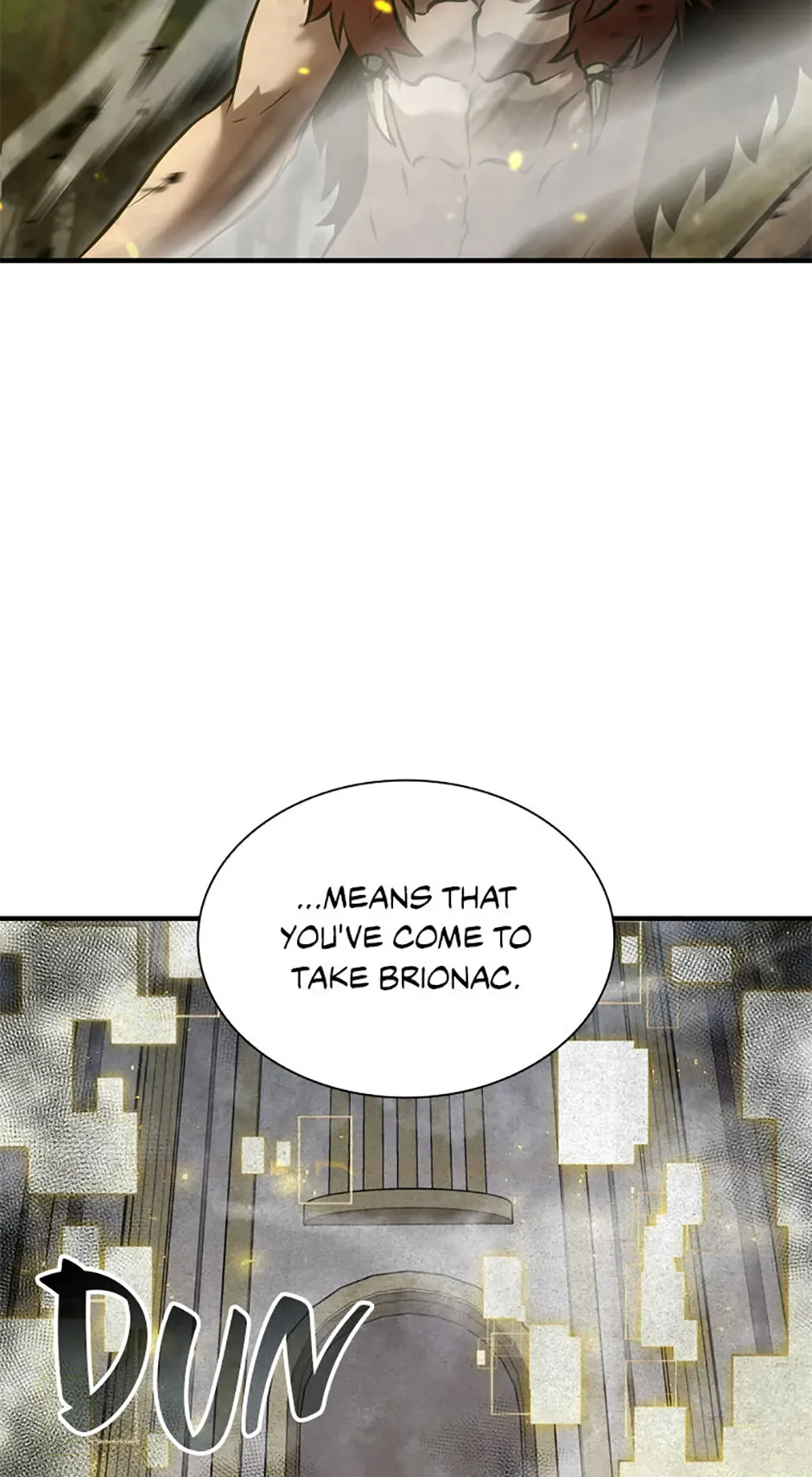 Page 4 of Chapter 86
