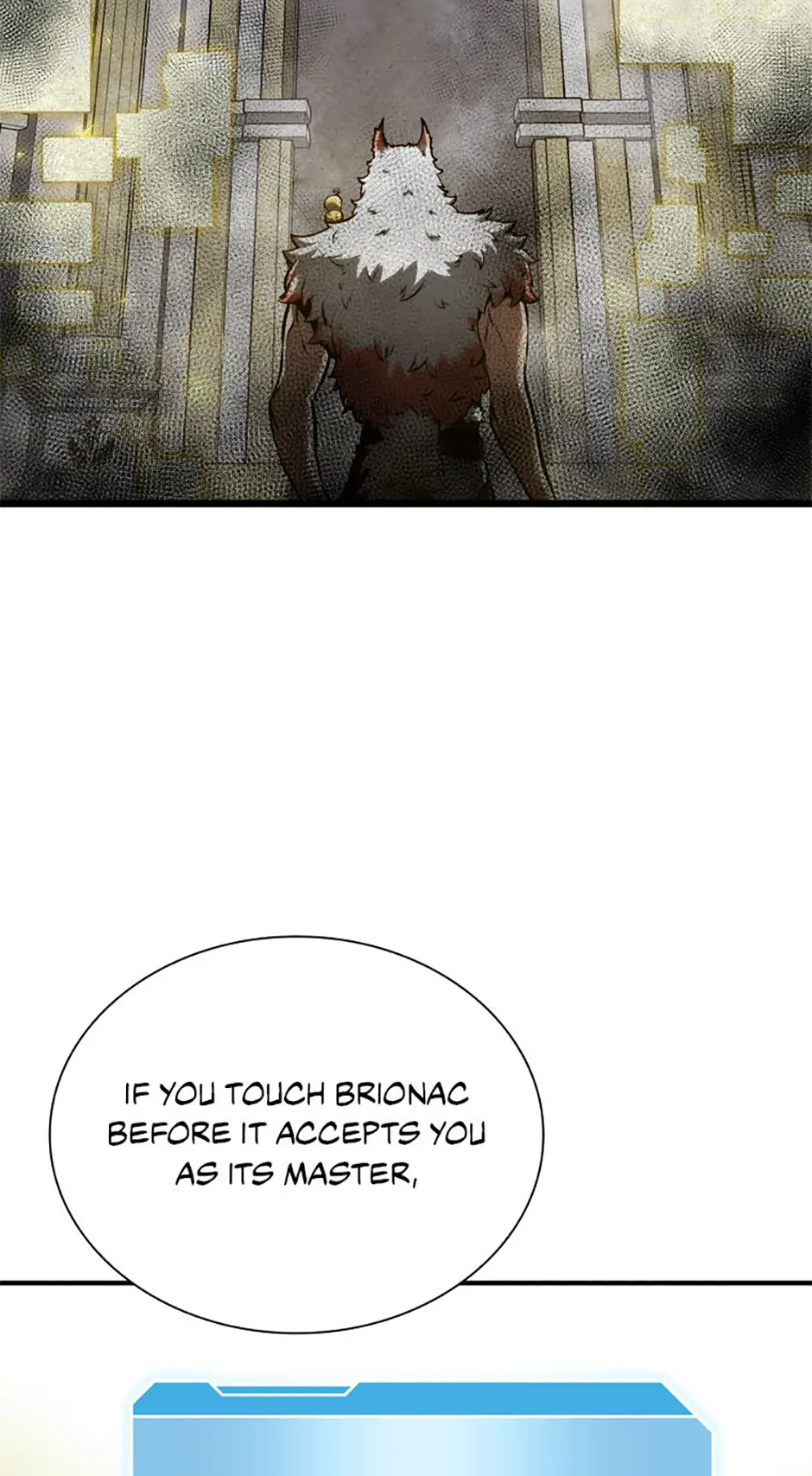 Page 5 of Chapter 86