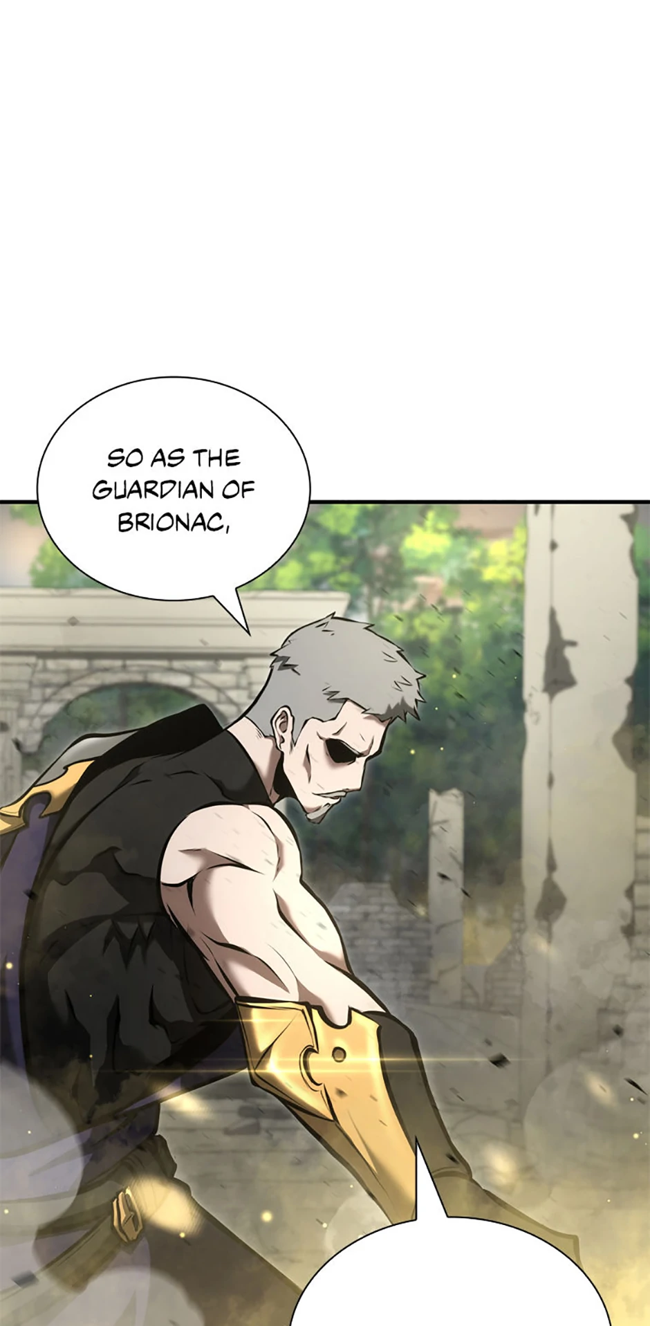 Page 7 of Chapter 86
