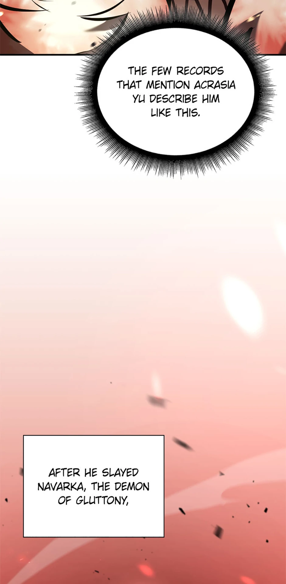 Page 10 of Chapter 86