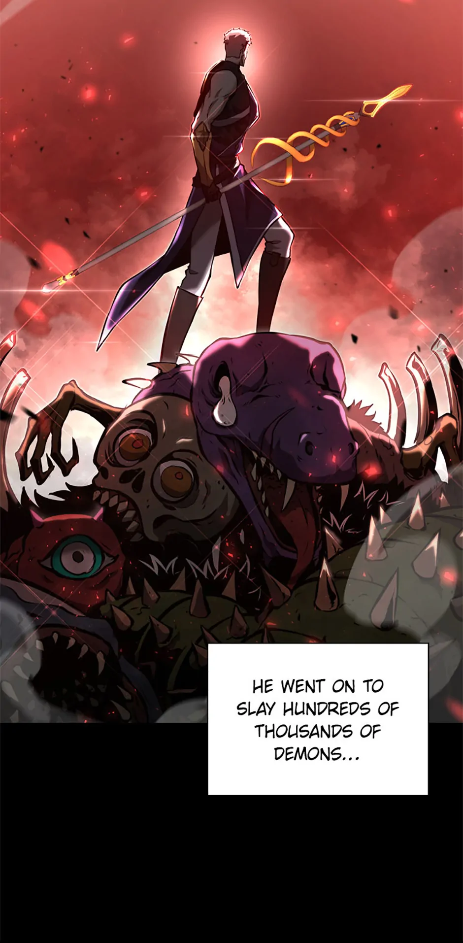 Page 11 of Chapter 86