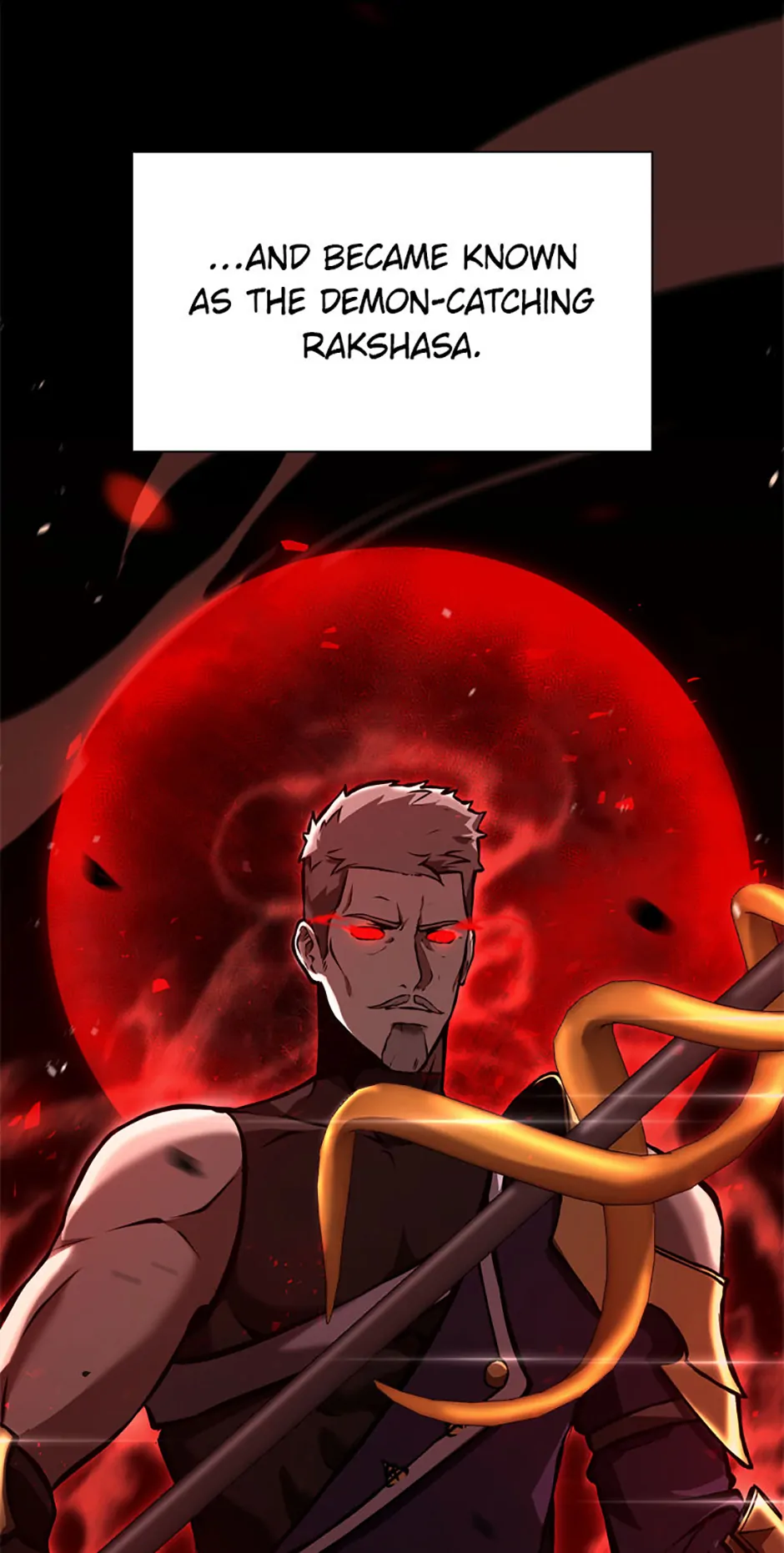 Page 12 of Chapter 86