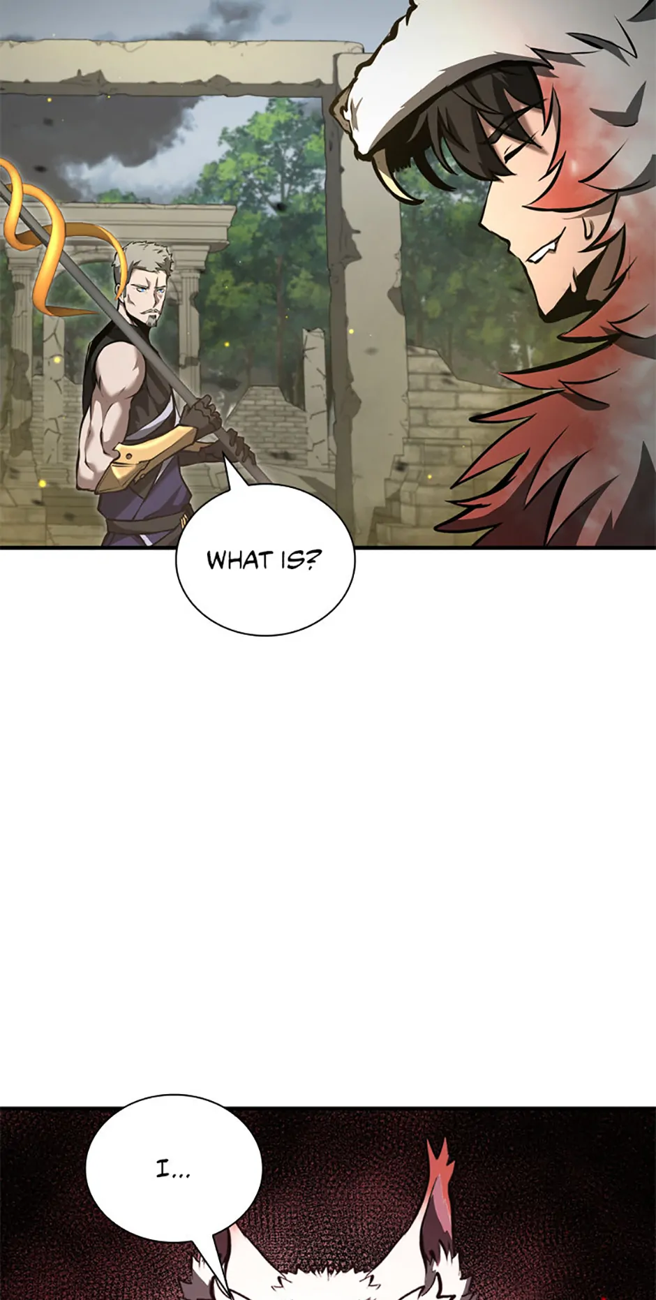 Page 14 of Chapter 86