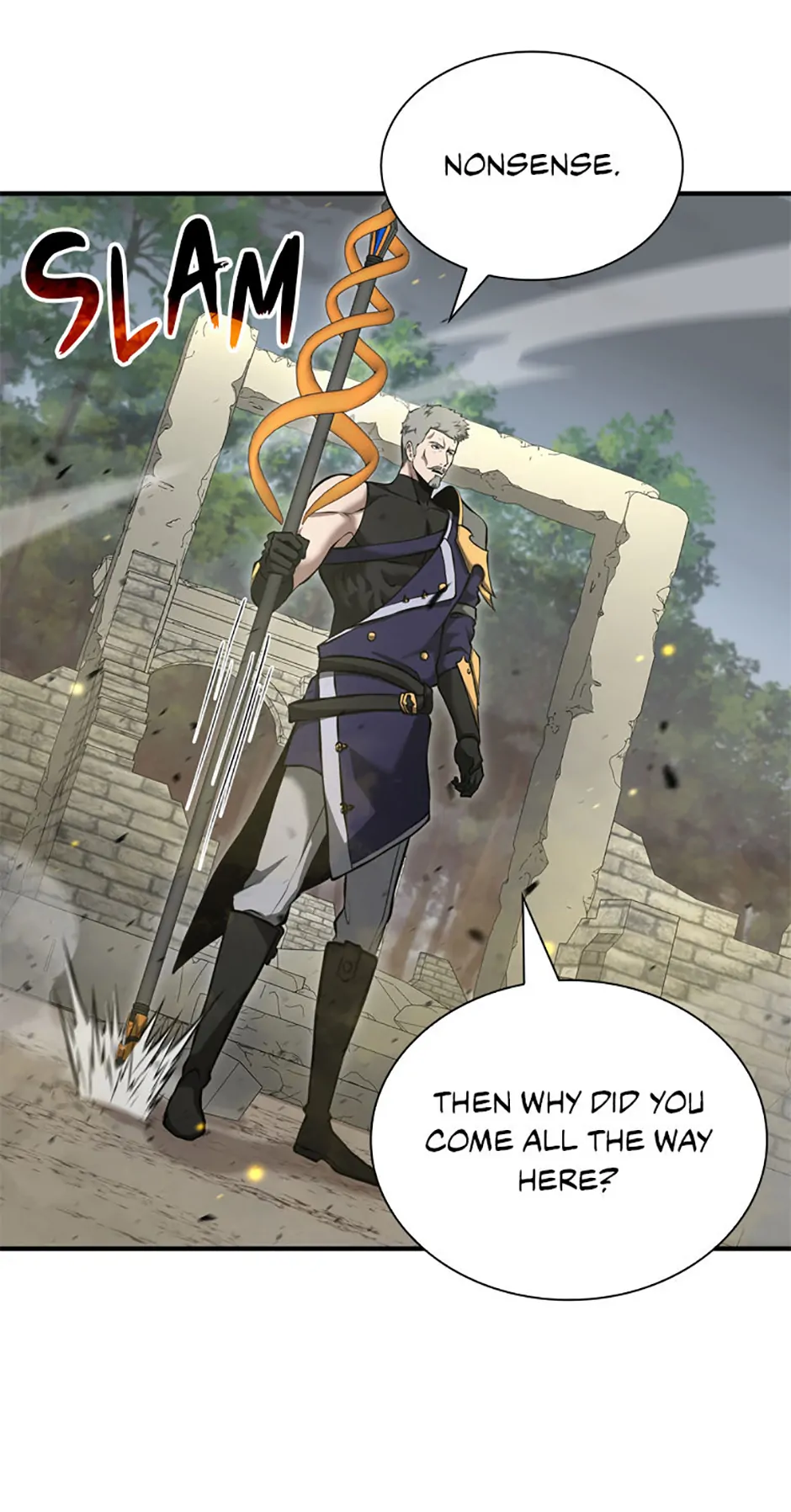 Page 17 of Chapter 86