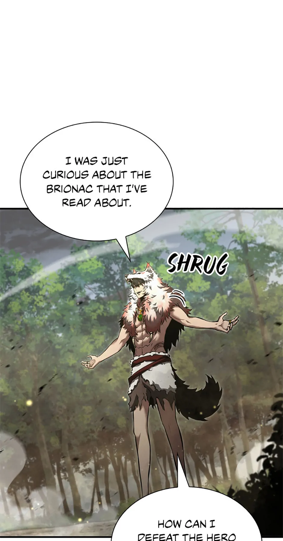 Page 18 of Chapter 86