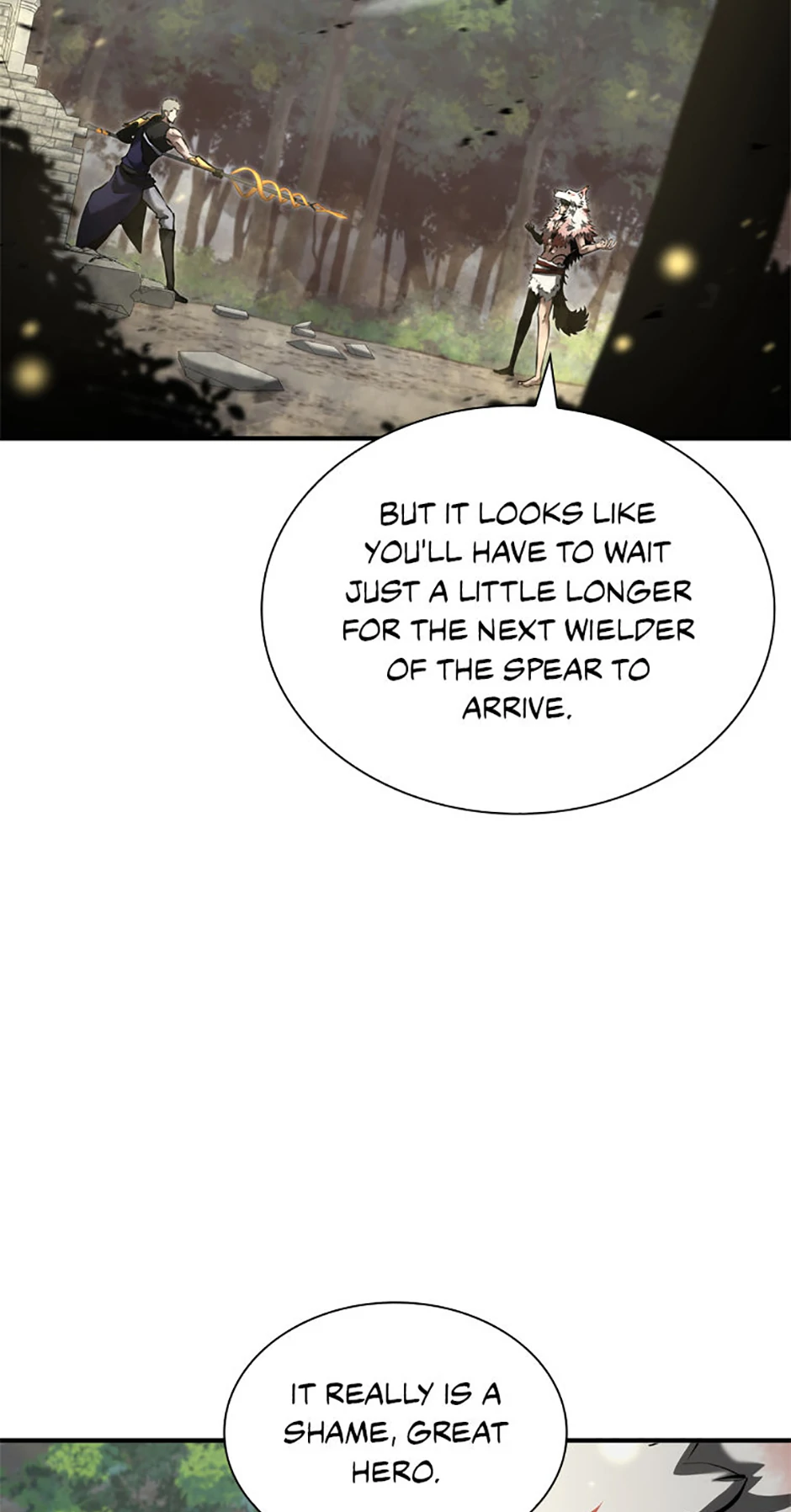 Page 20 of Chapter 86