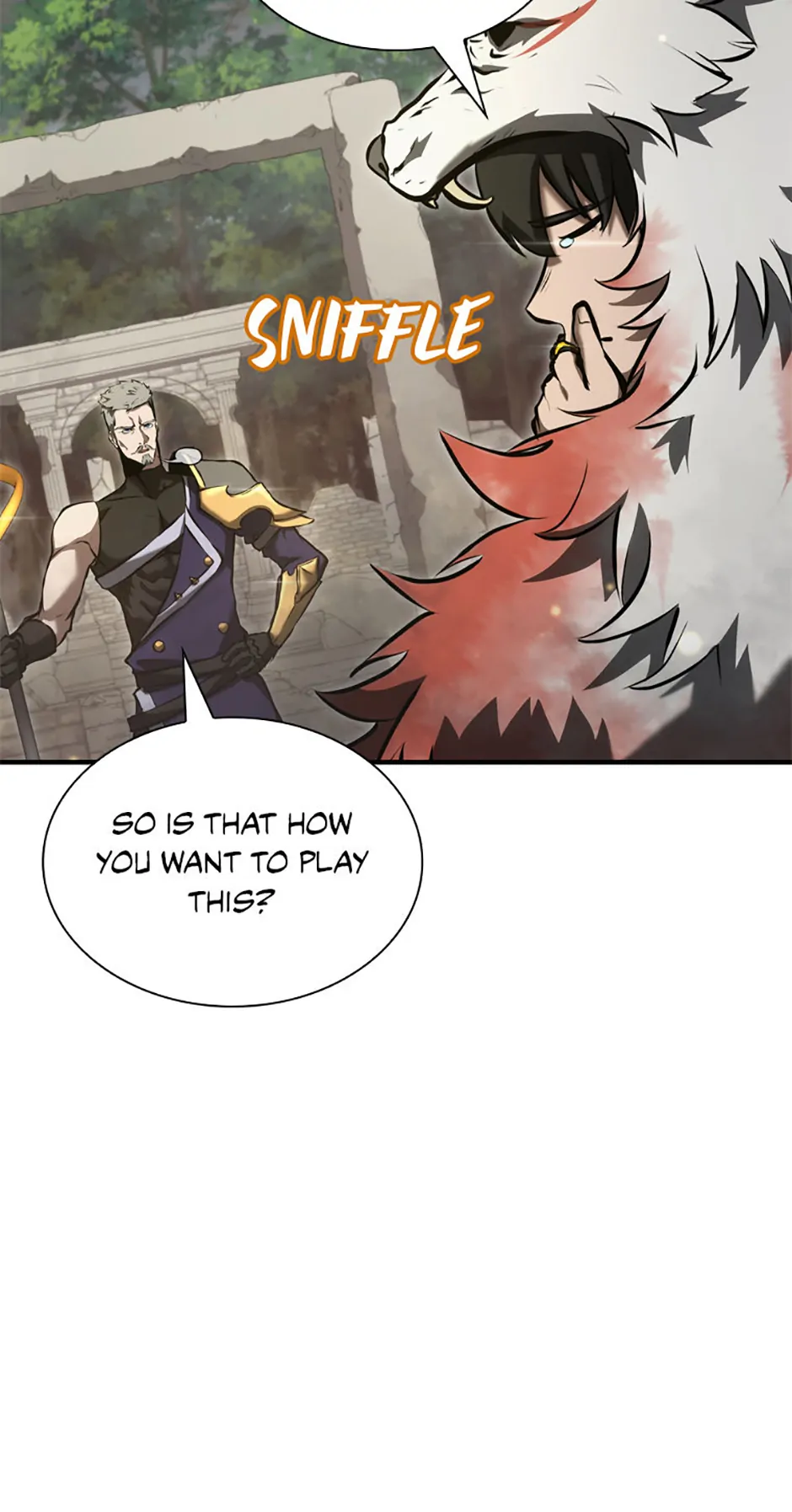 Page 21 of Chapter 86