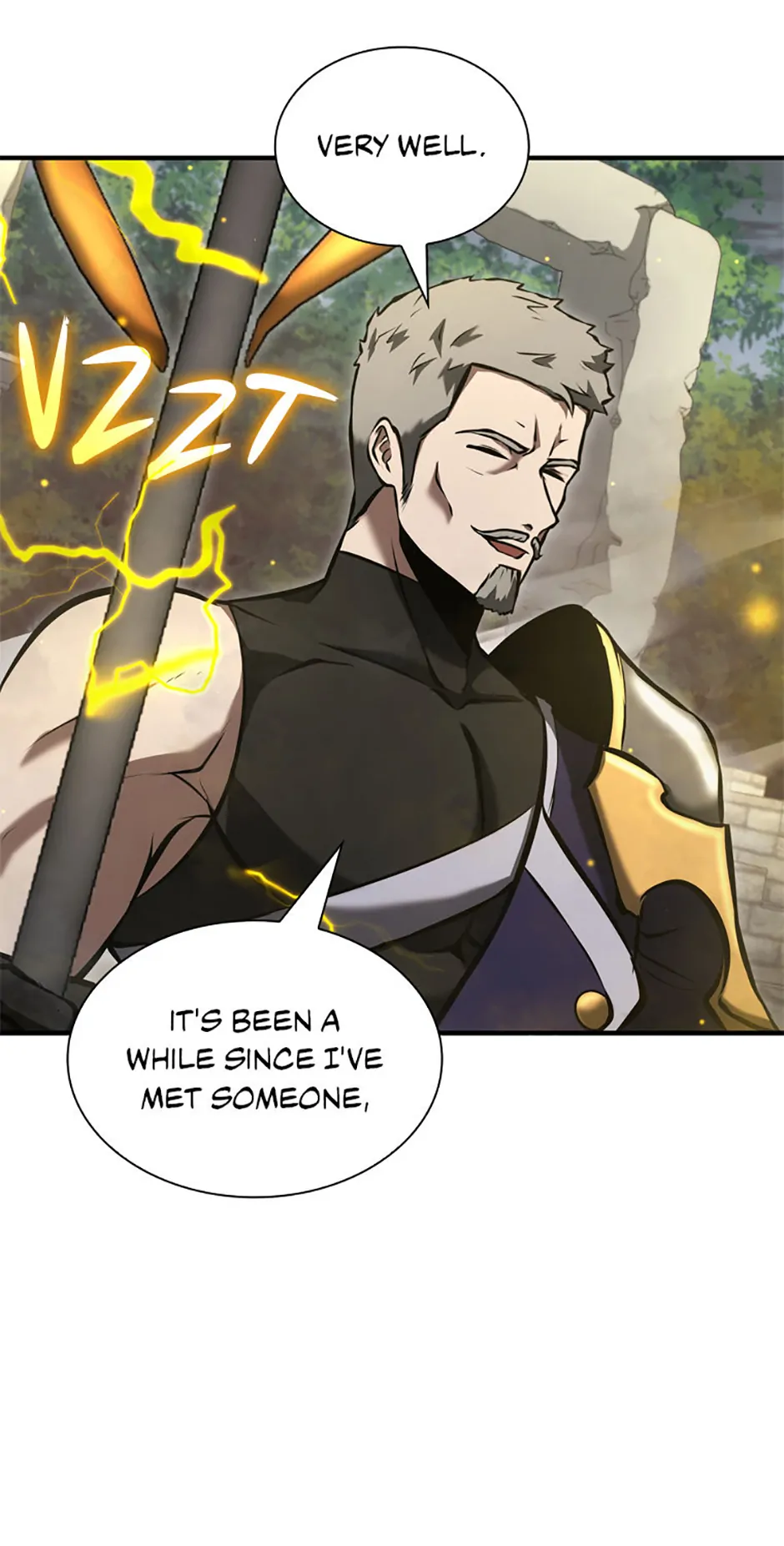 Page 22 of Chapter 86