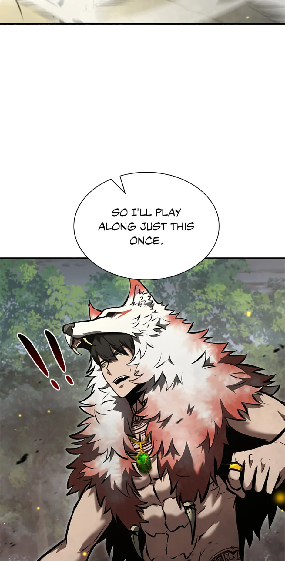 Page 24 of Chapter 86