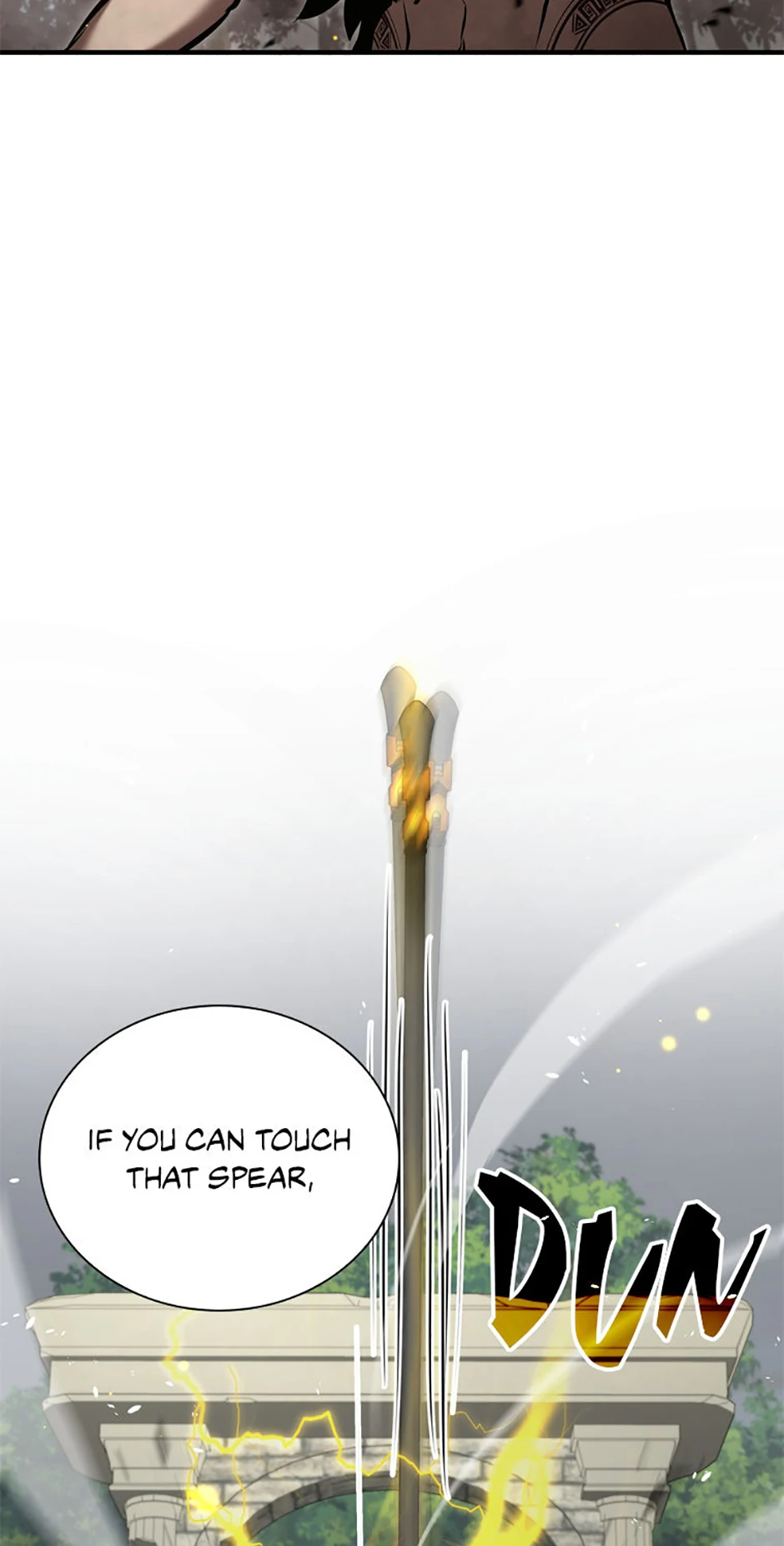 Page 25 of Chapter 86