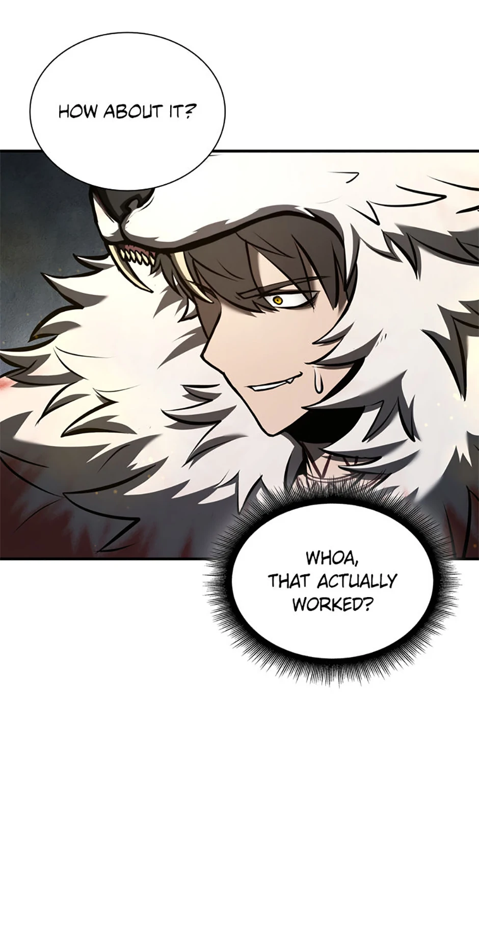 Page 27 of Chapter 86
