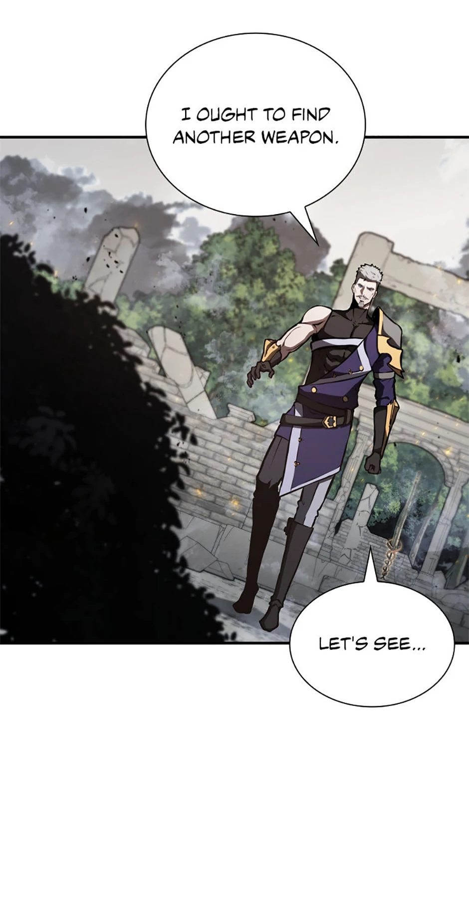 Page 28 of Chapter 86