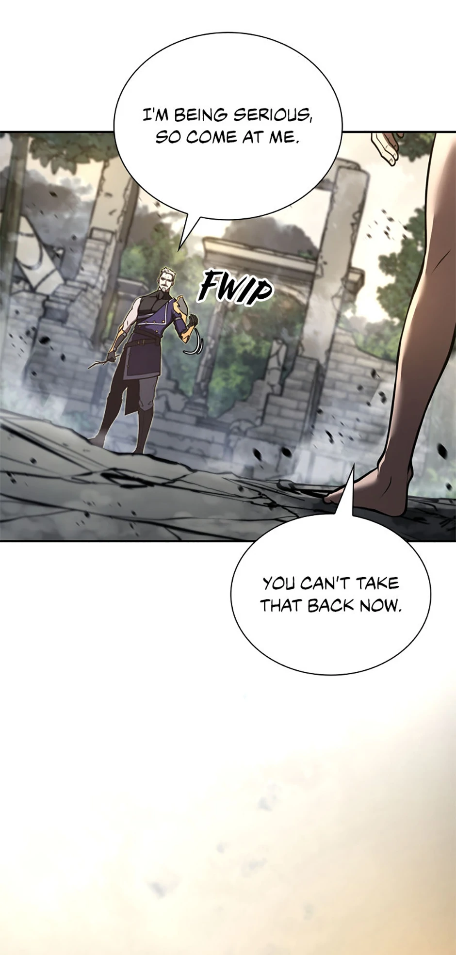 Page 31 of Chapter 86