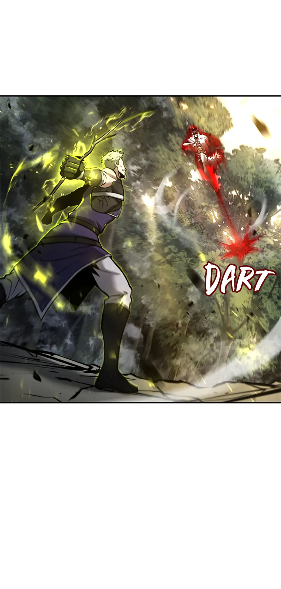 Page 34 of Chapter 86