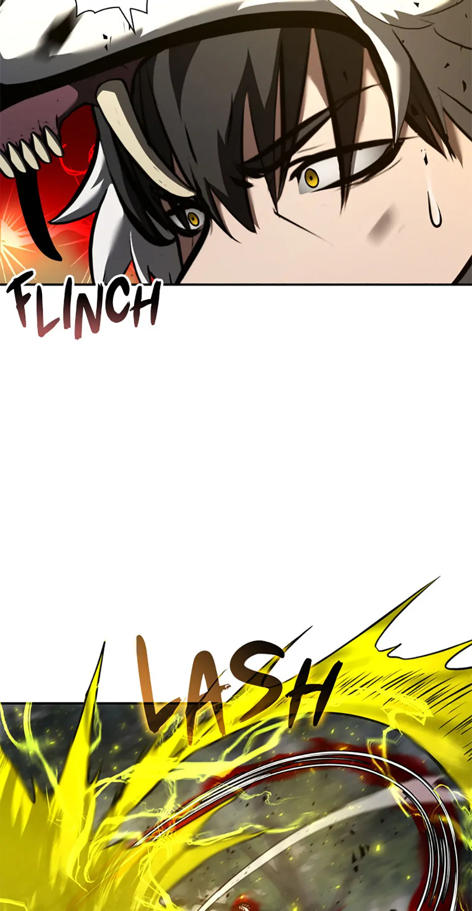 Page 36 of Chapter 86