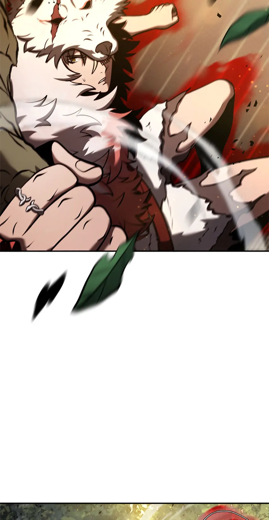 Page 38 of Chapter 86