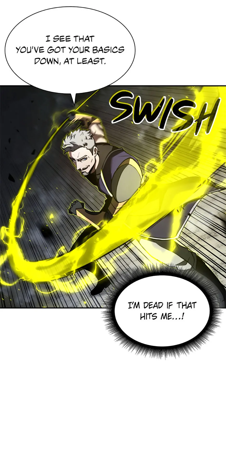 Page 40 of Chapter 86