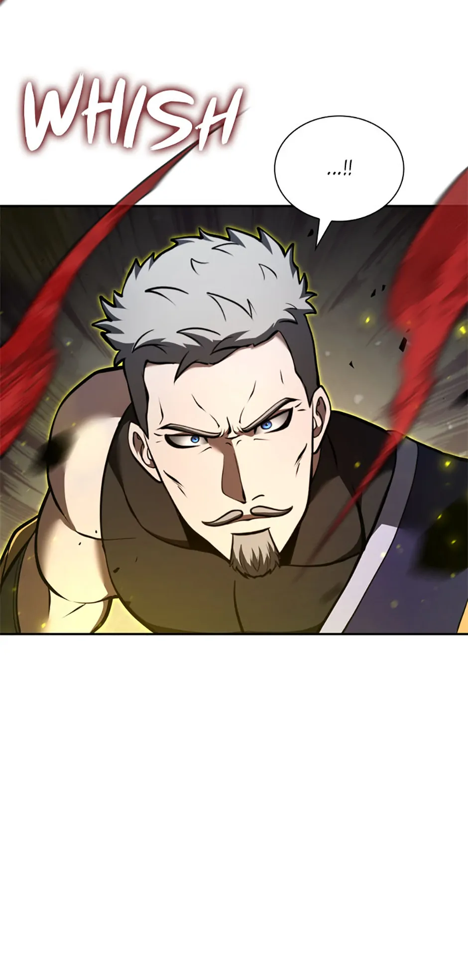 Page 43 of Chapter 86