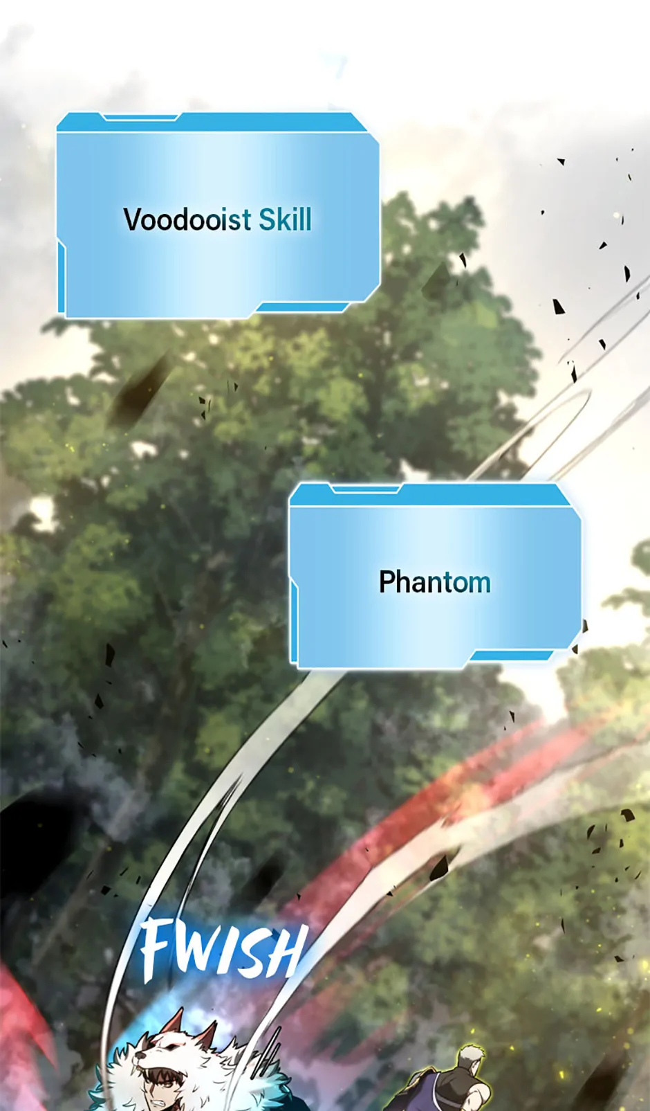 Page 44 of Chapter 86