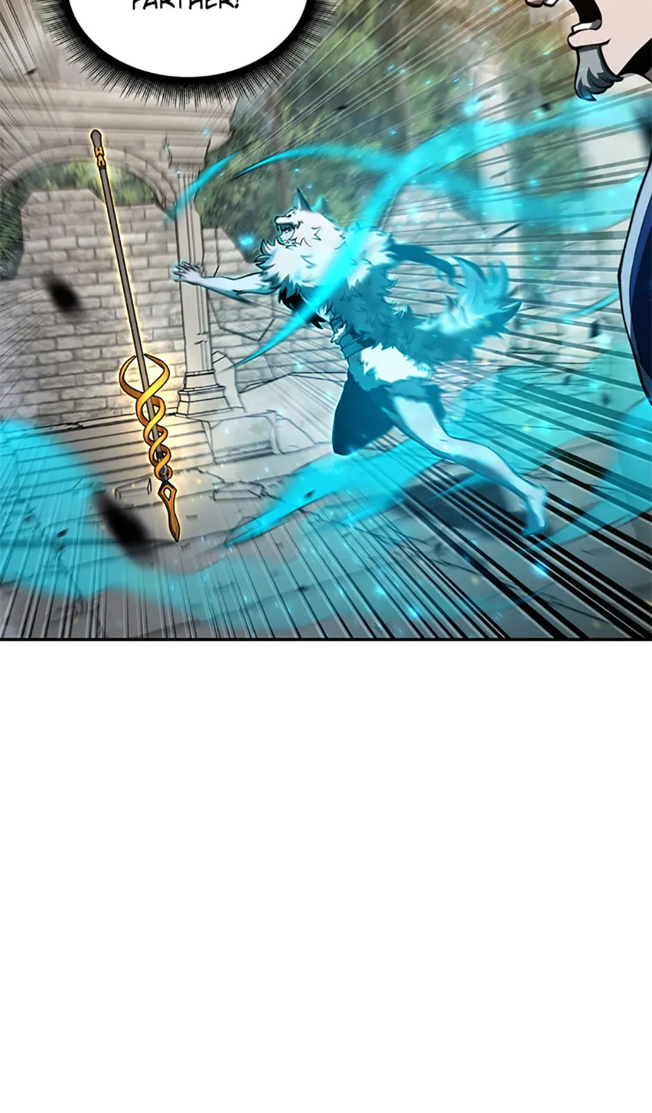 Page 47 of Chapter 86