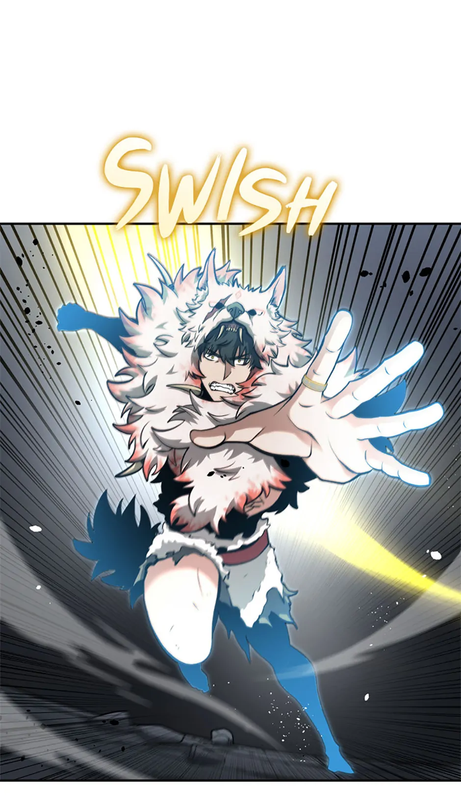 Page 48 of Chapter 86