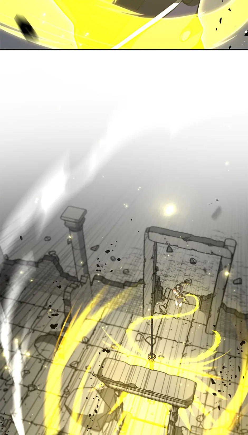 Page 50 of Chapter 86