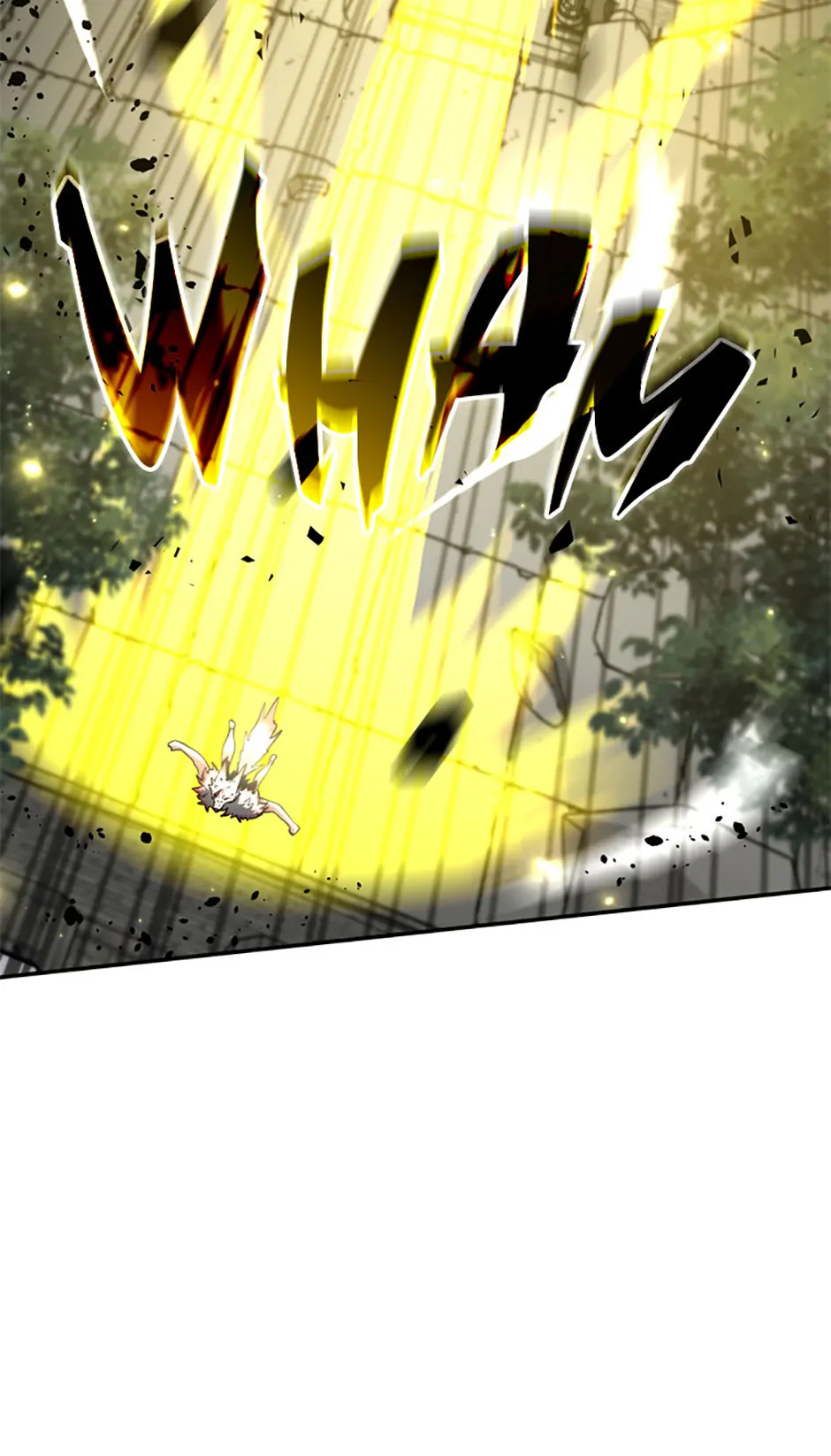 Page 51 of Chapter 86