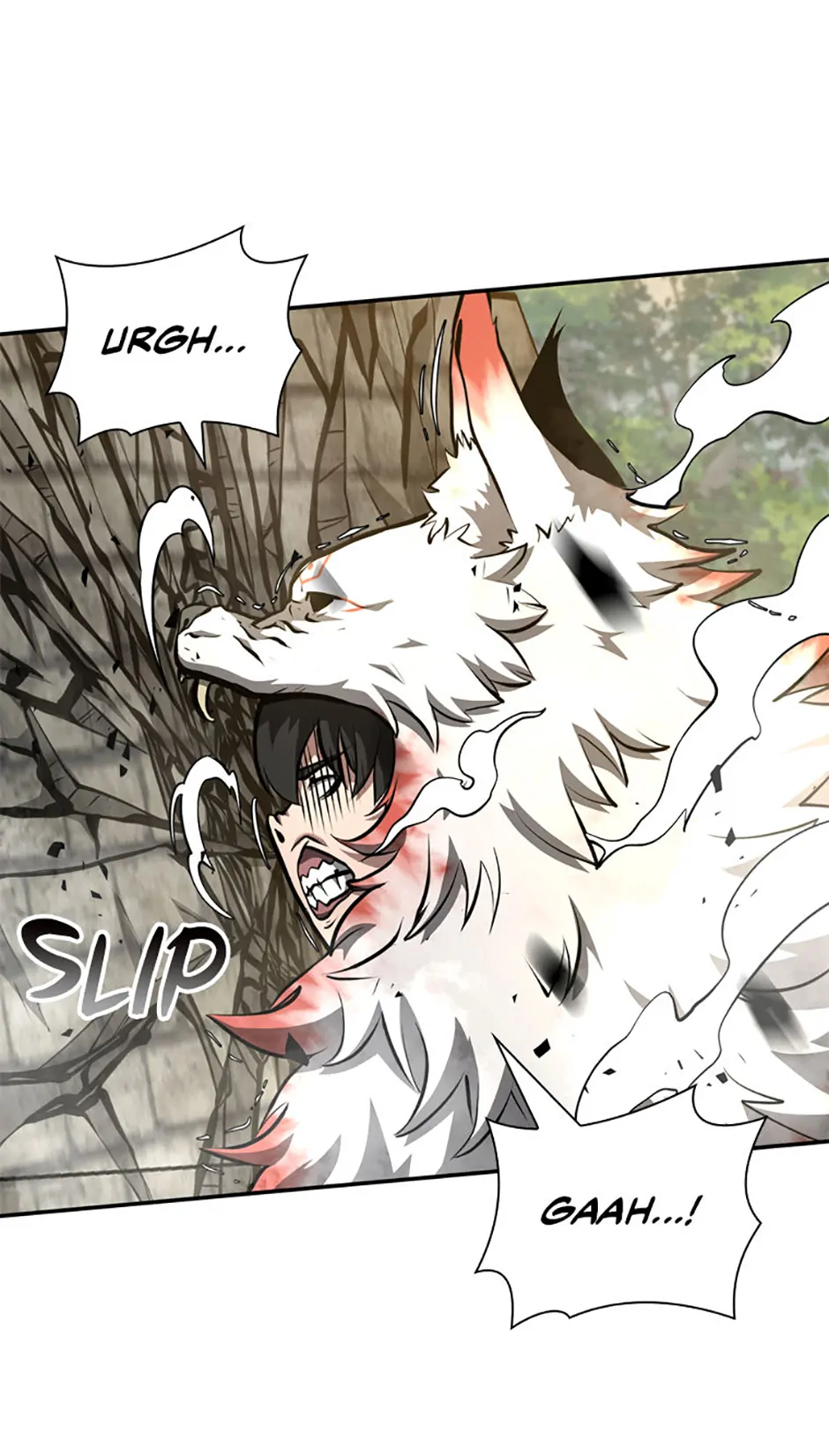 Page 53 of Chapter 86
