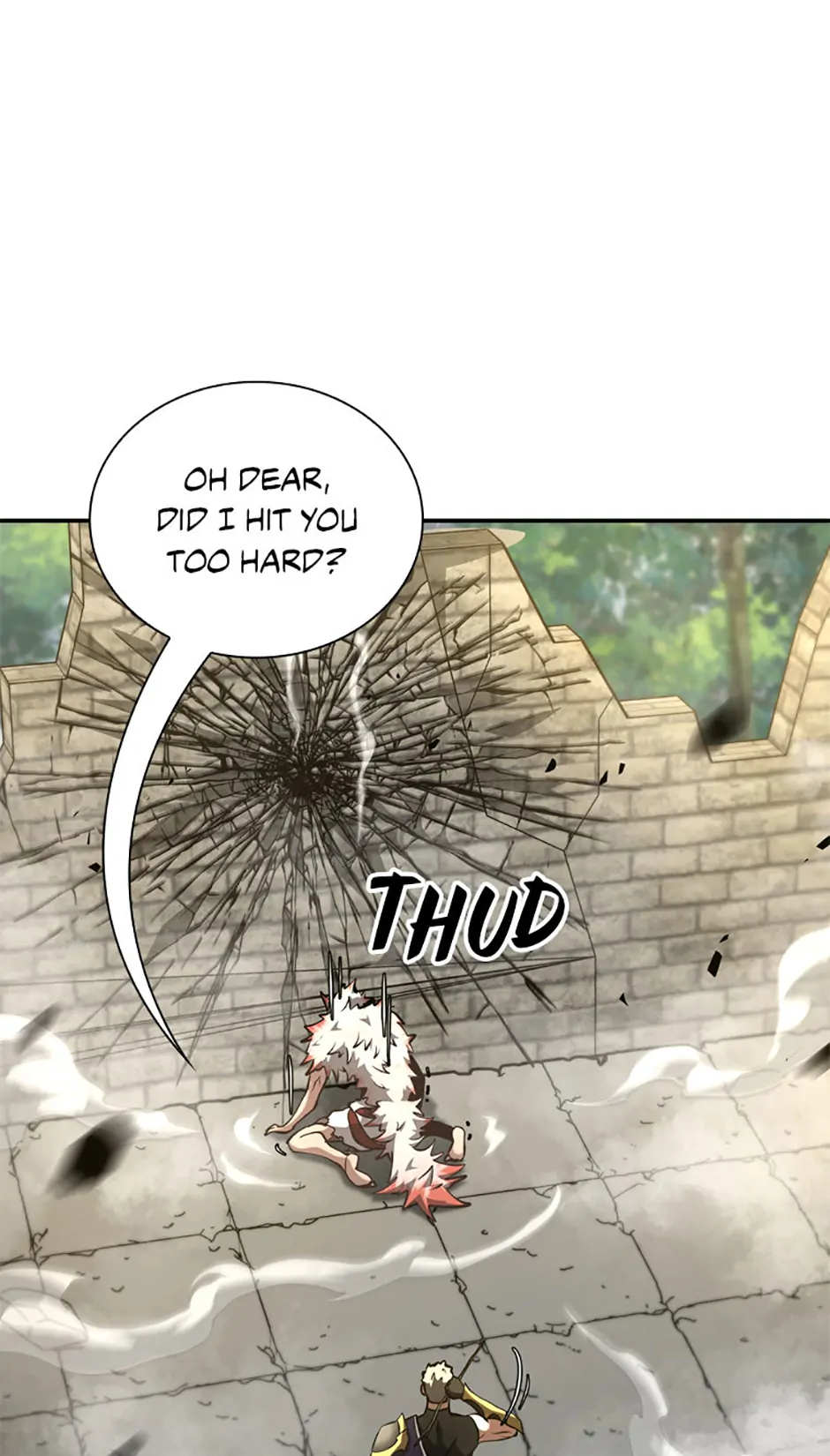 Page 54 of Chapter 86