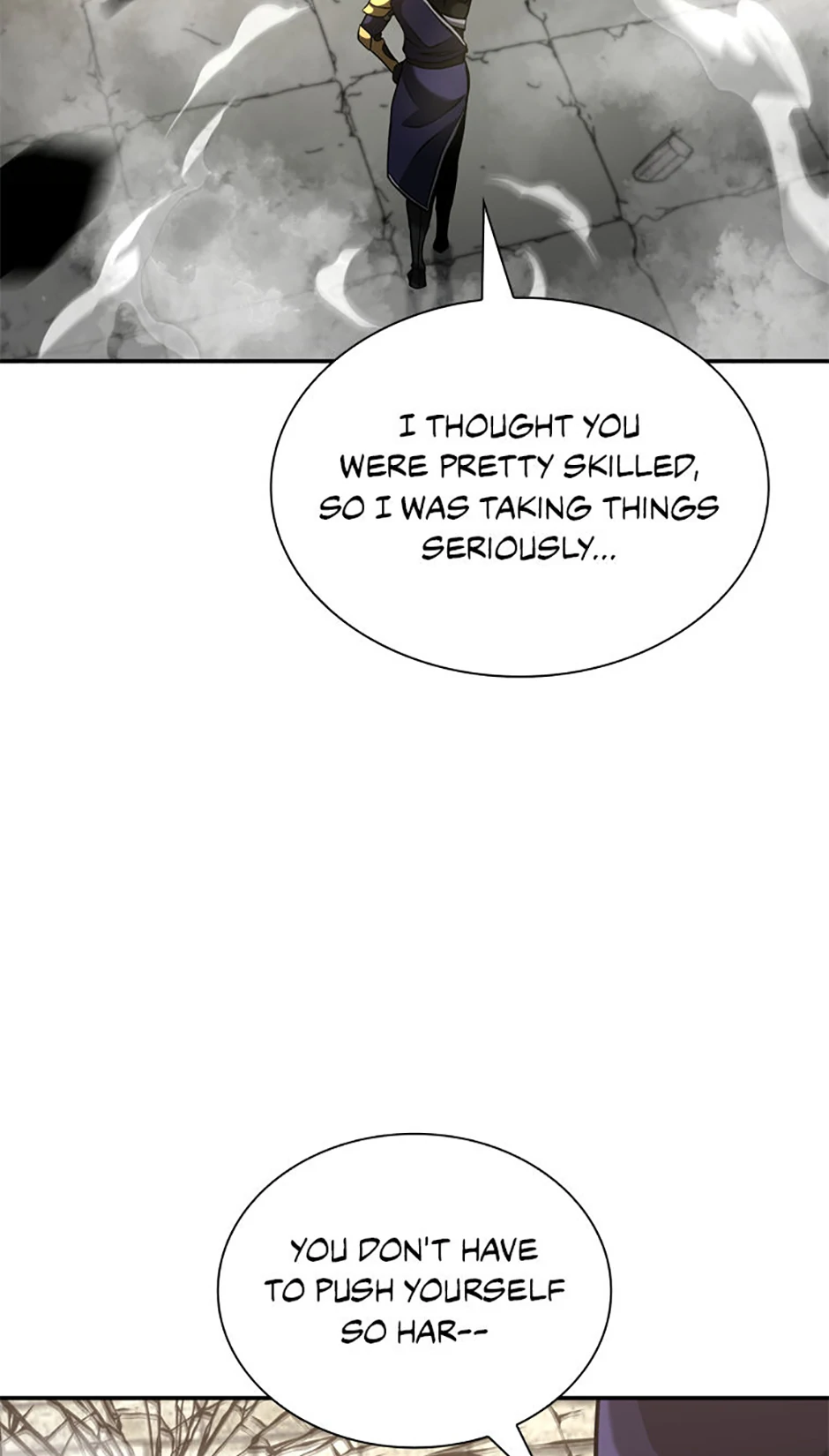 Page 55 of Chapter 86