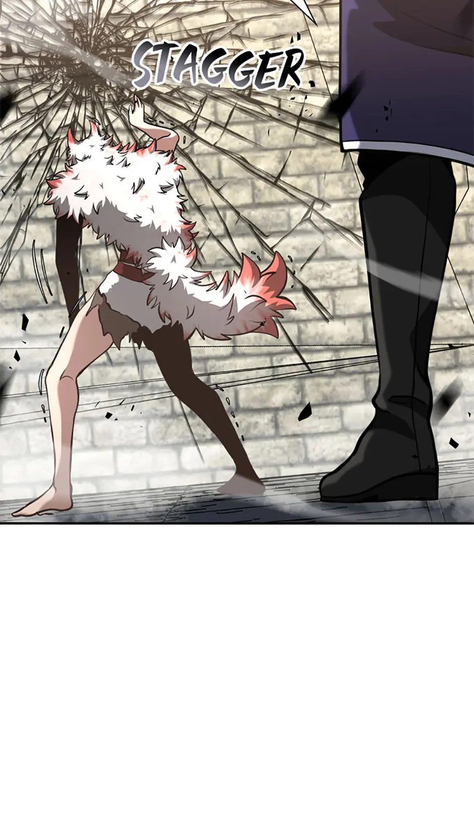 Page 56 of Chapter 86