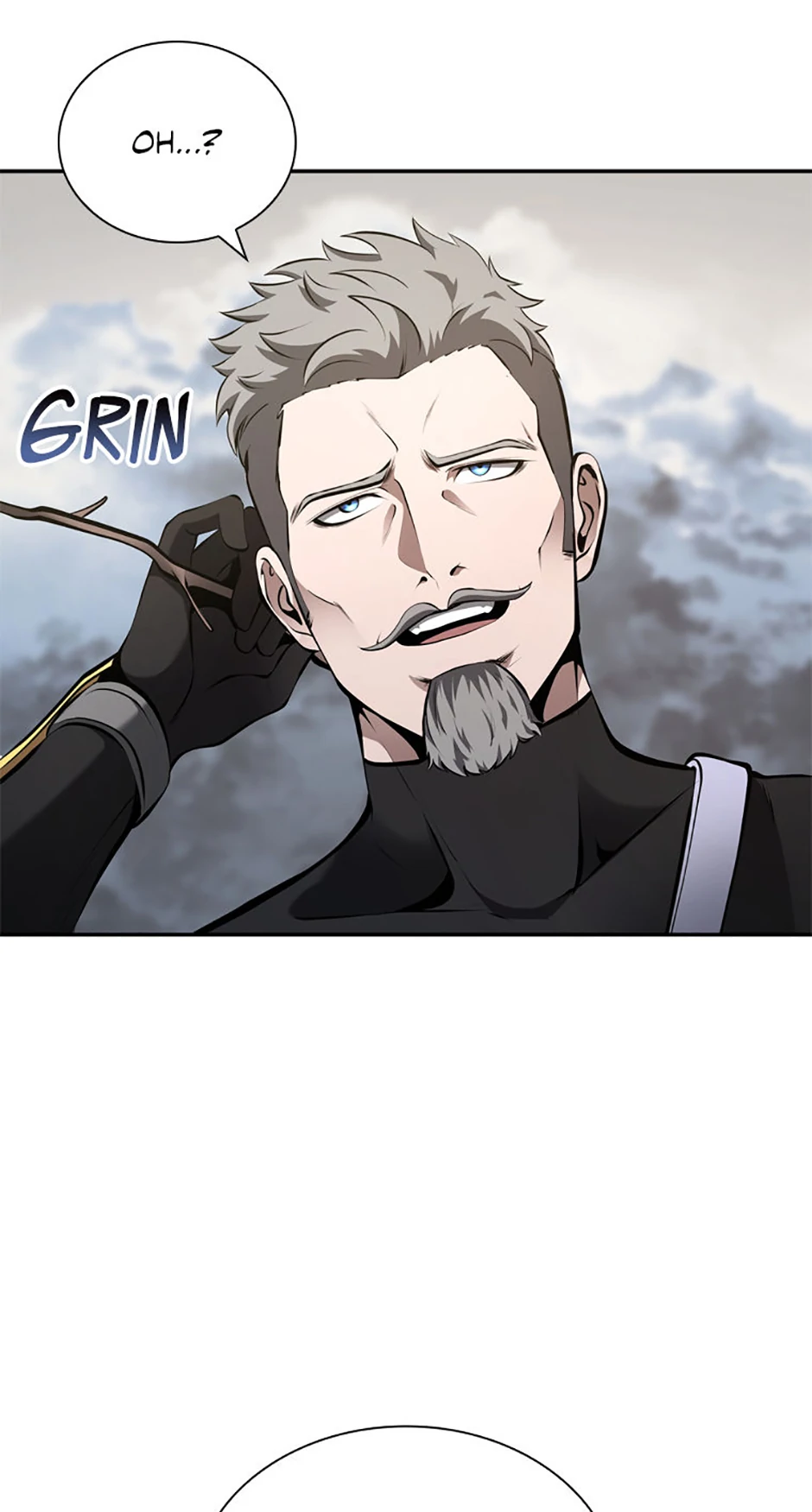Page 57 of Chapter 86