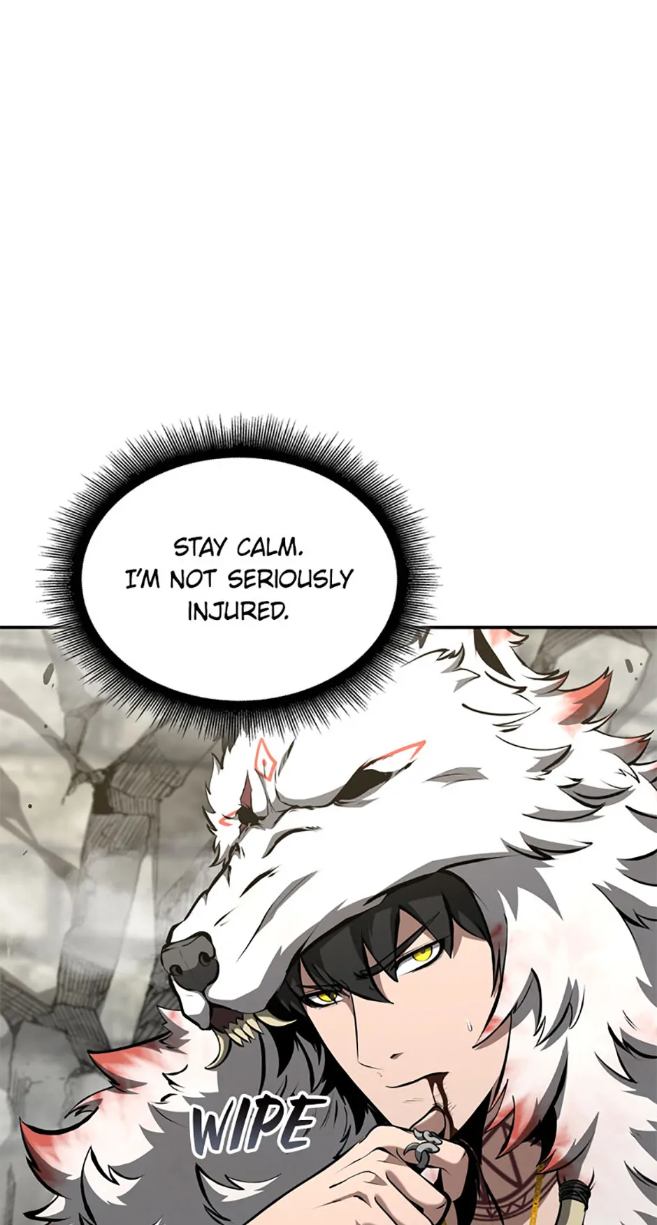 Page 59 of Chapter 86