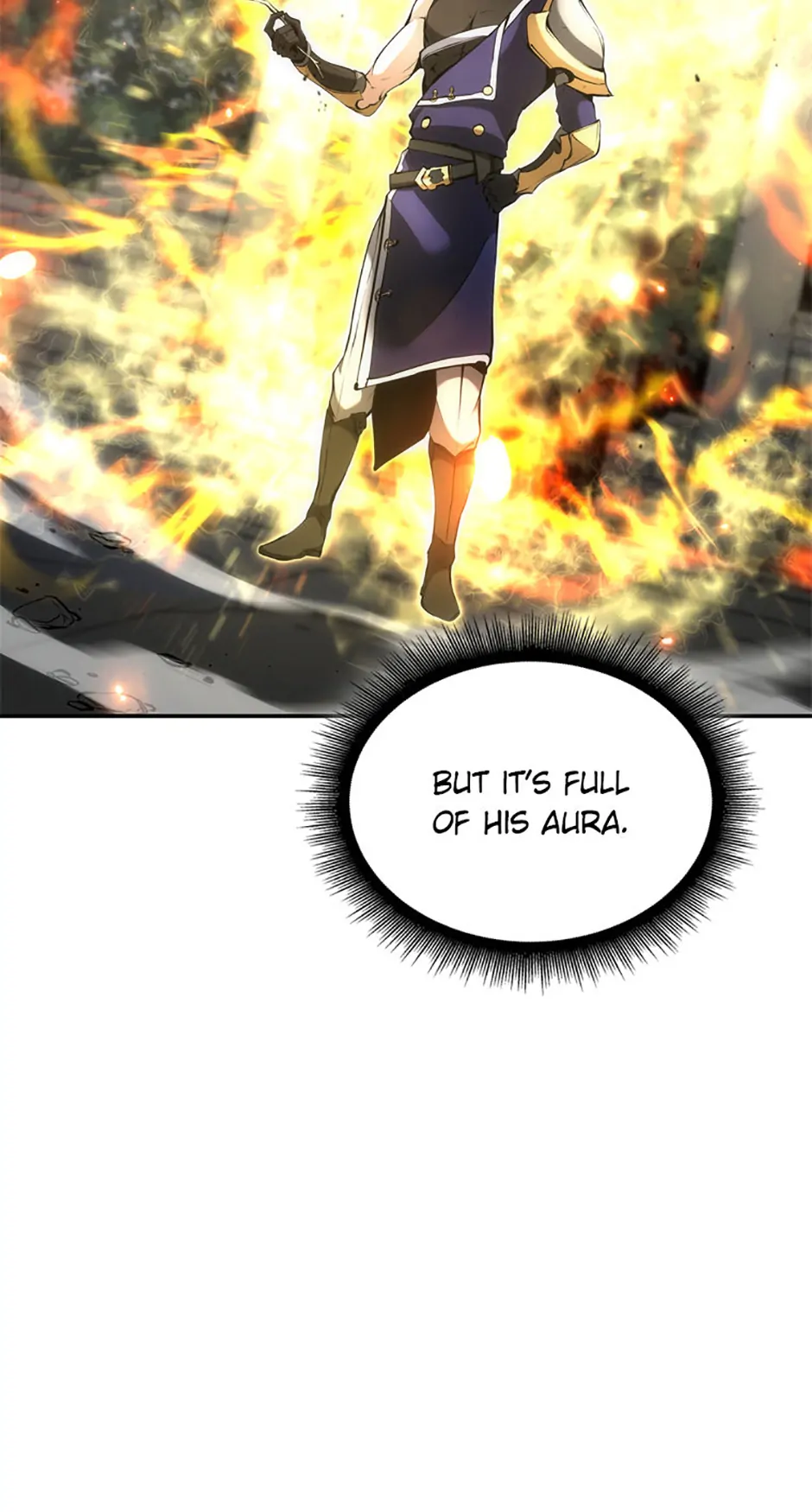 Page 61 of Chapter 86