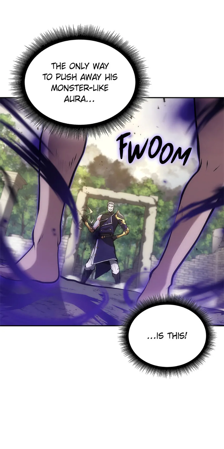 Page 62 of Chapter 86