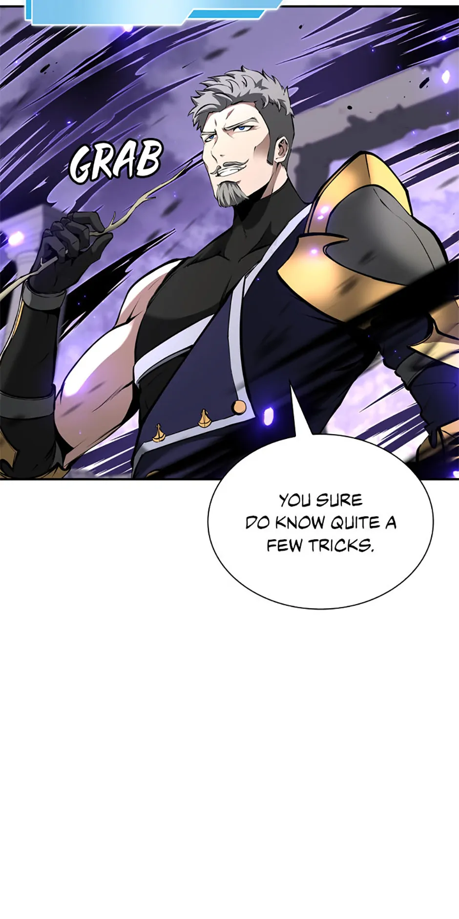 Page 66 of Chapter 86