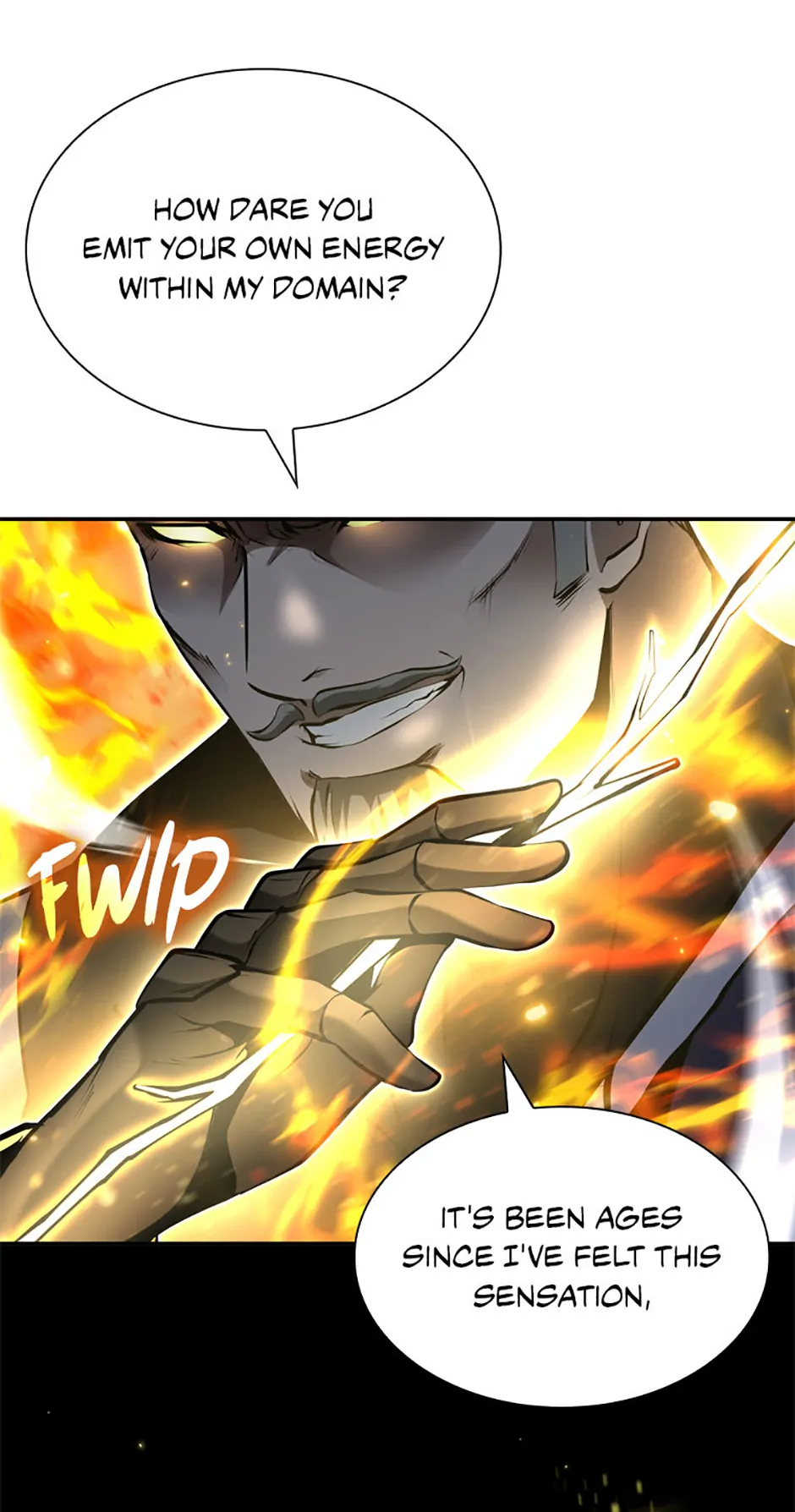 Page 67 of Chapter 86