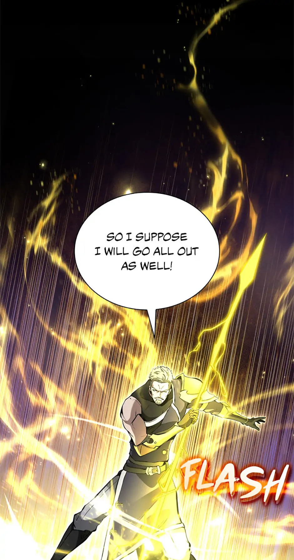 Page 68 of Chapter 86