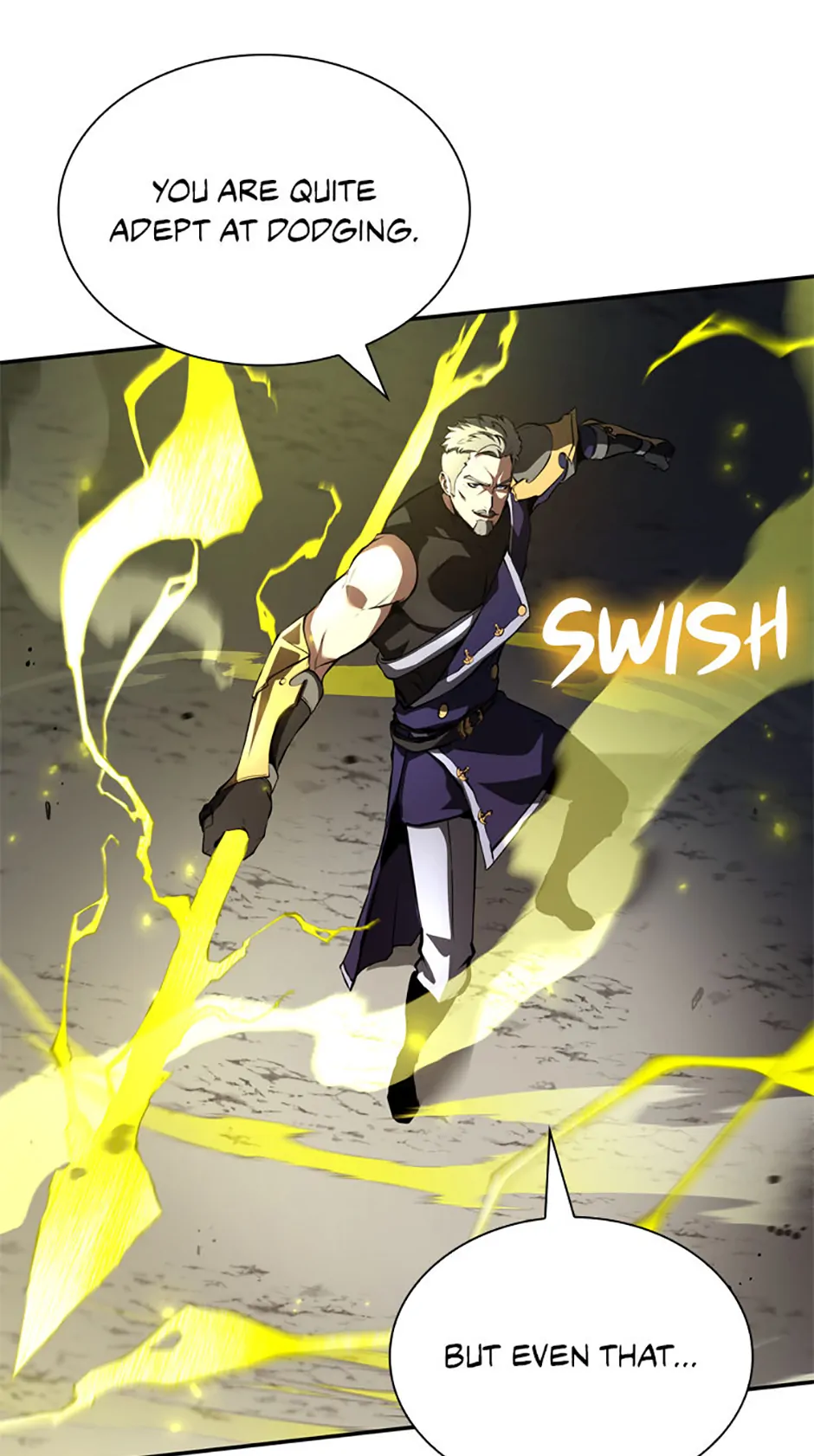 Page 72 of Chapter 86