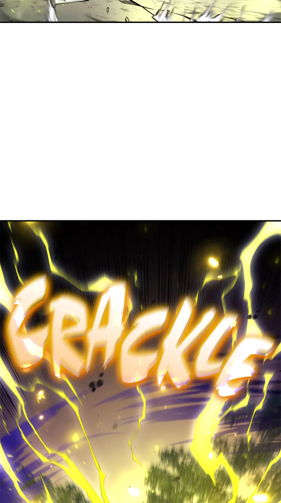 Page 74 of Chapter 86