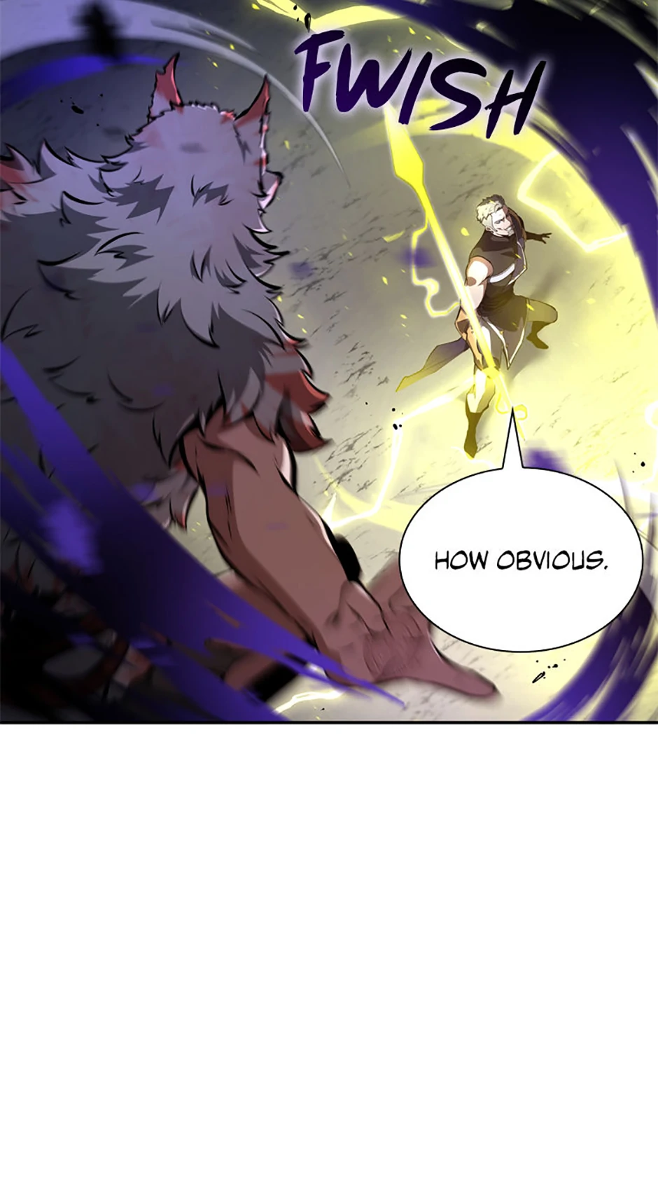 Page 76 of Chapter 86