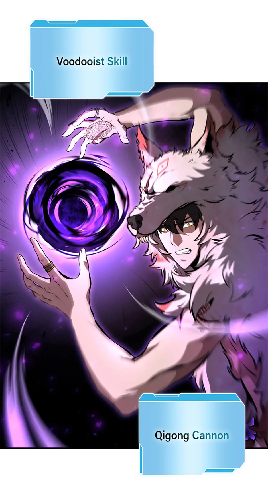 Page 77 of Chapter 86