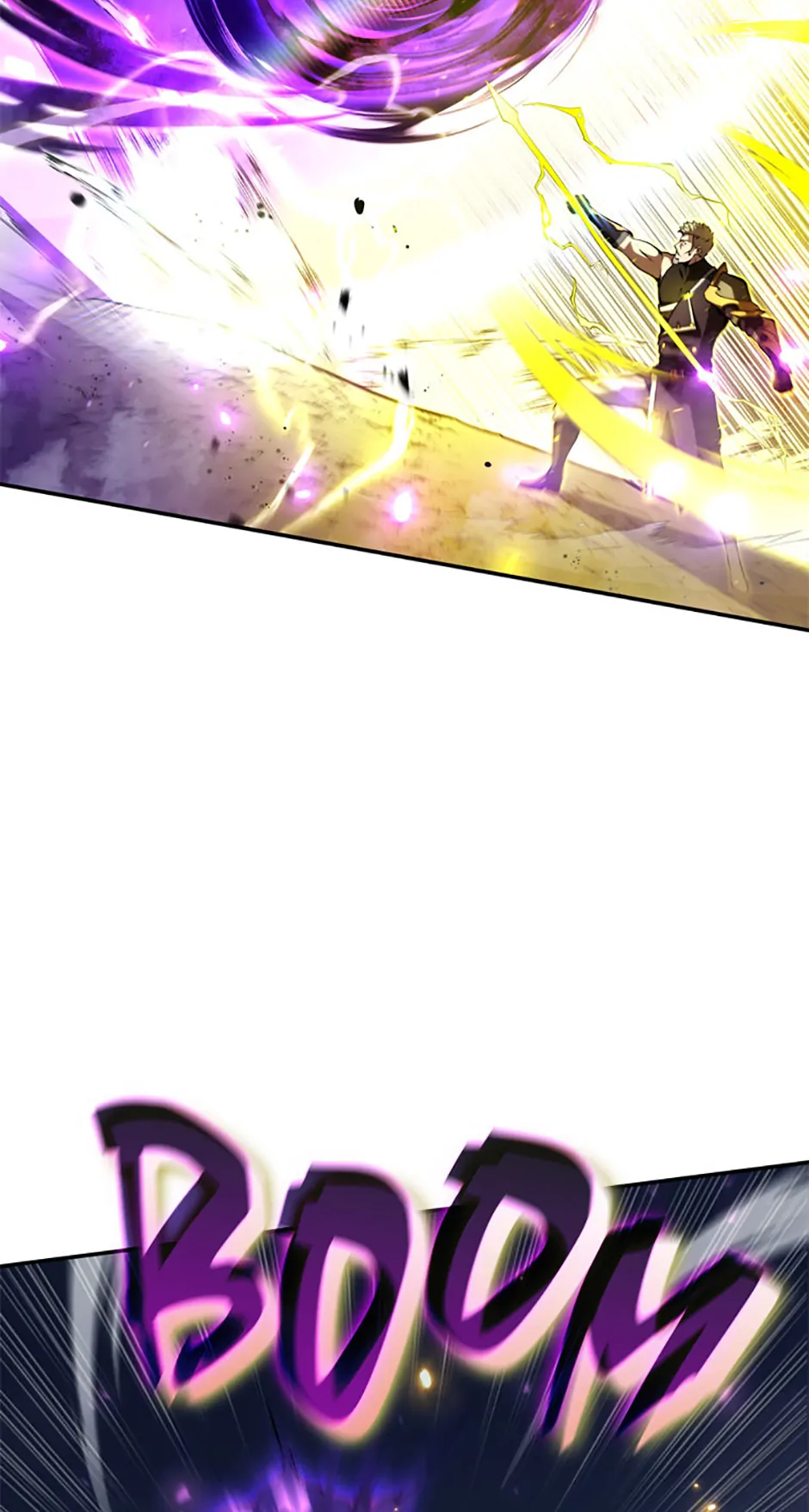 Page 79 of Chapter 86
